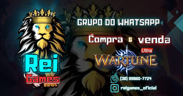 Wartune Ultra