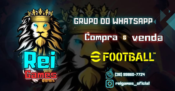 EFOOTBALL