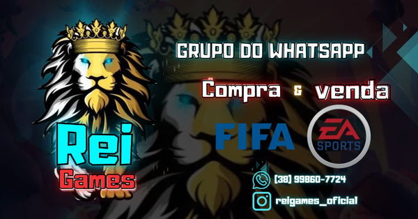 FIFA (mobile)