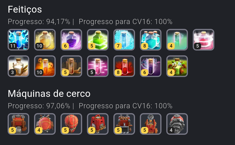 Cv16 braba (01+93)