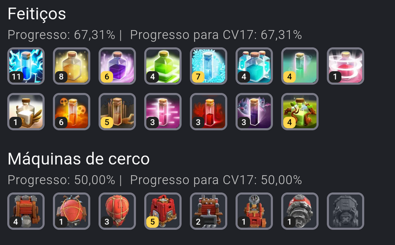 CV17 braba  (01+8)