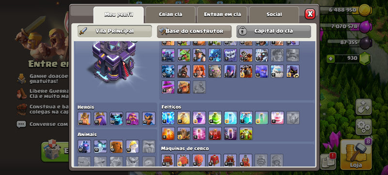 Cv15  recente (01+54)