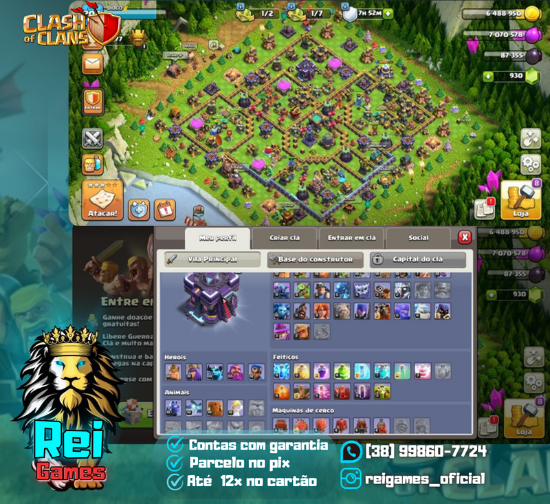 Cv15  recente (01+54)