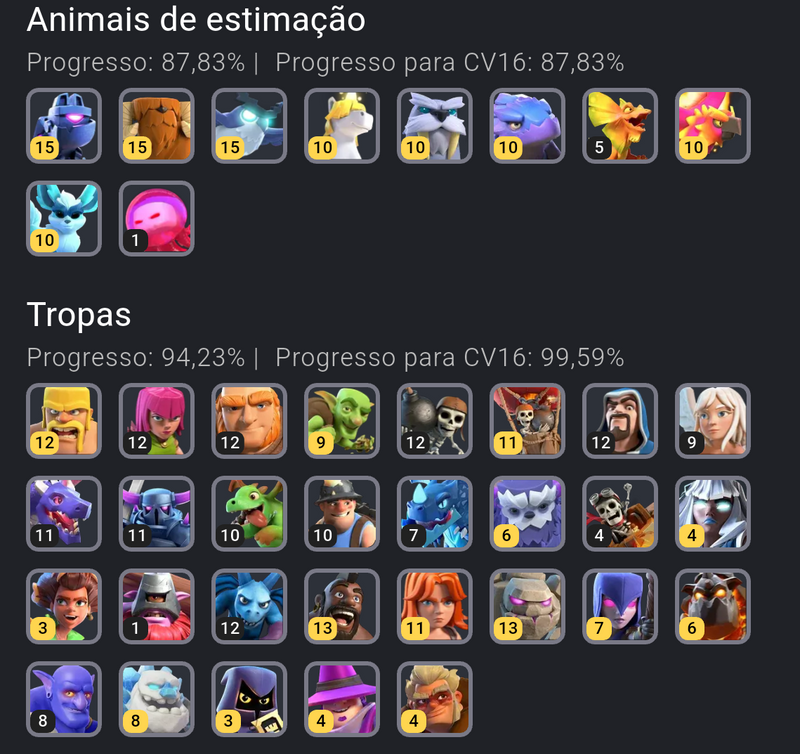 Cv16 braba (01+93)