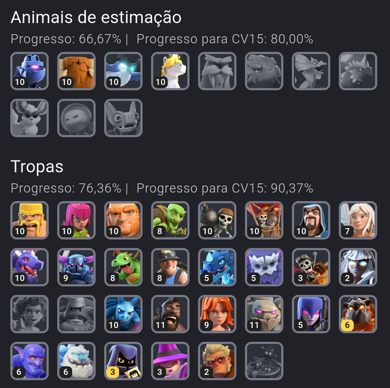 Cv15  recente (01+54)