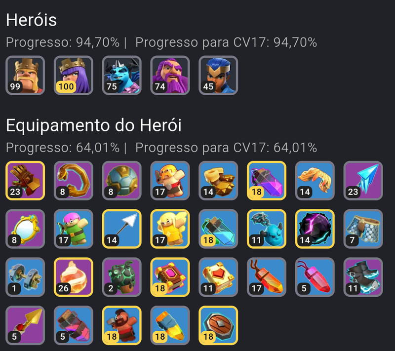 CV17 braba  (01+8)