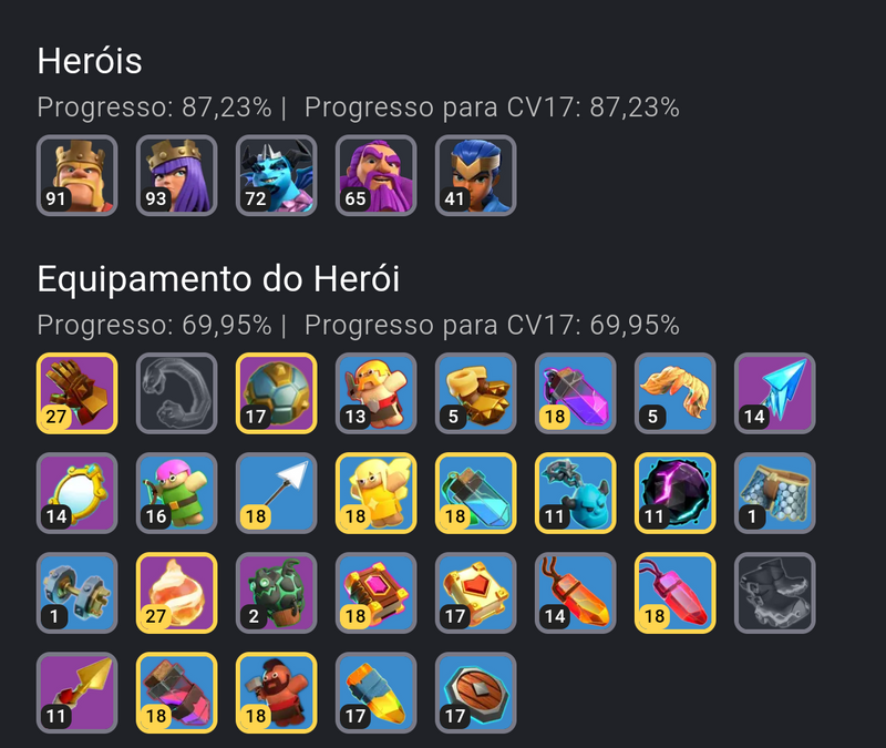 Cv16  (01+55)