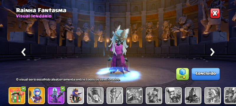 Cv15  recente (01+54)