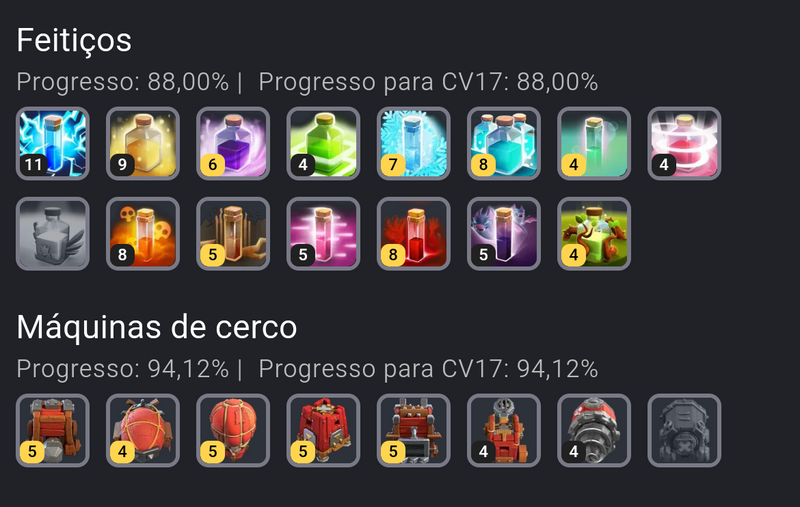Cv16  (01+55)