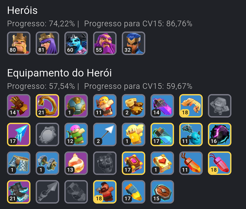 Cv15  recente (01+54)