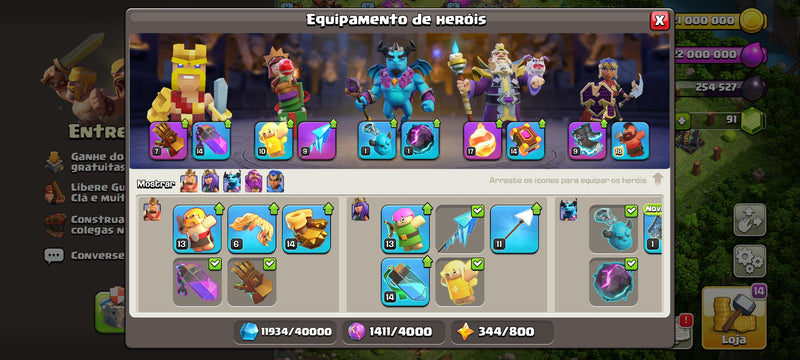 Cv15 recente (01+92)