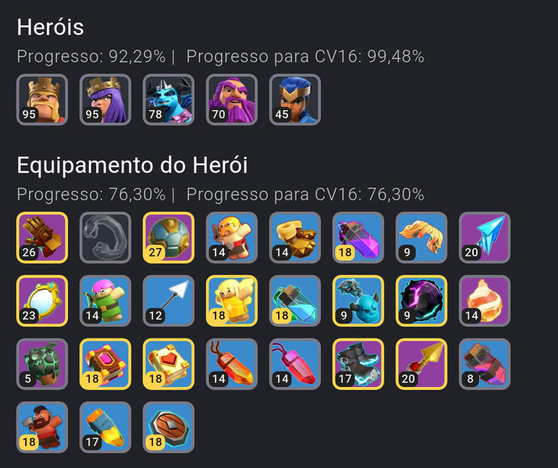 Cv16 braba (01+93)