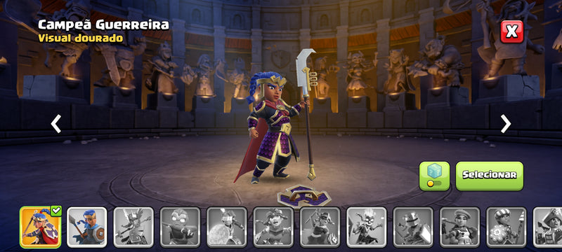 Cv15 recente (01+92)