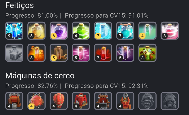 Cv15  recente (01+54)