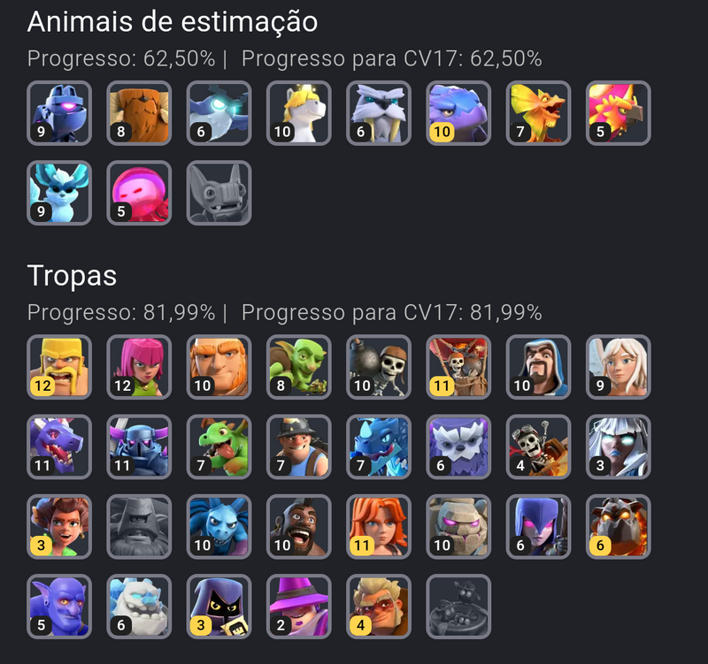 Cv16  (01+55)