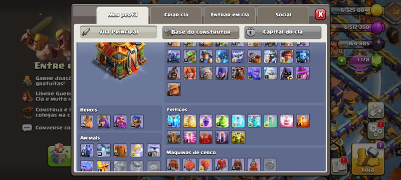 Cv16 bem upada (01+95)